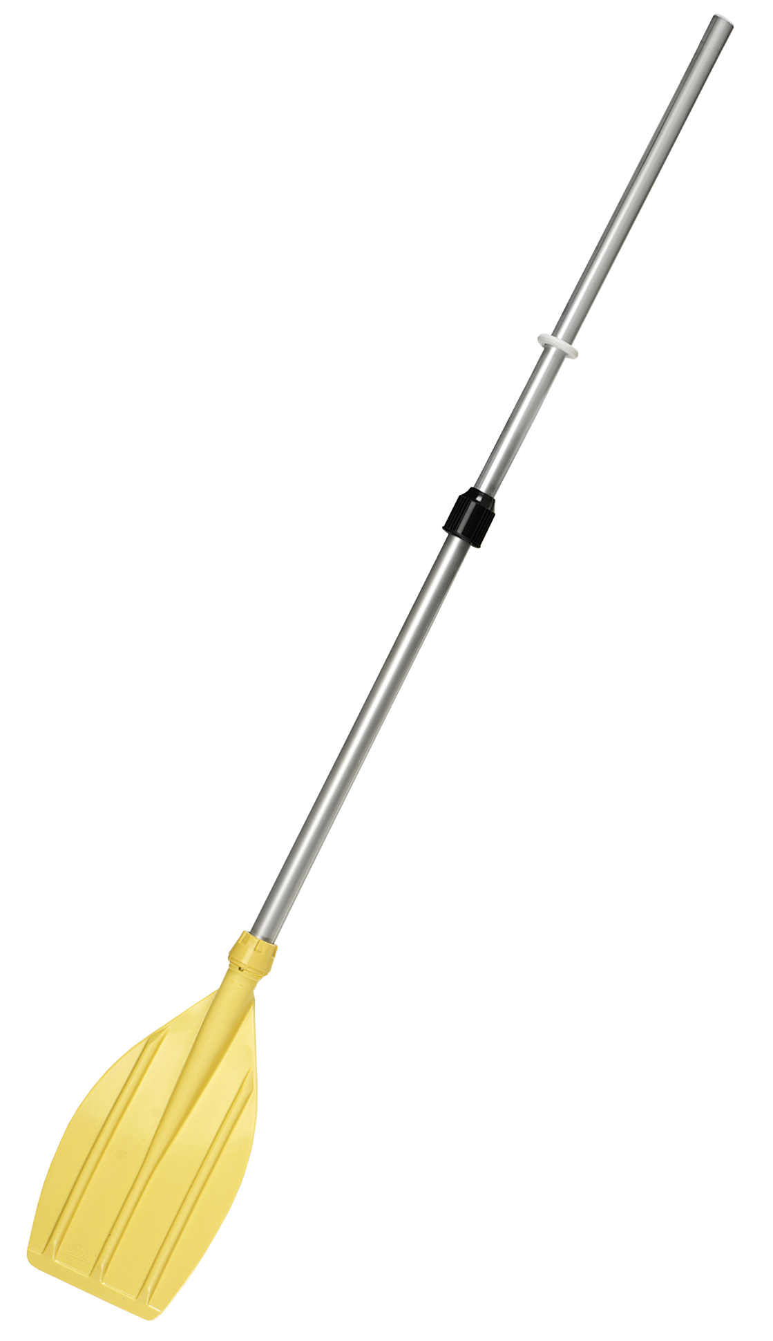 Sevylor Breakdown/Telescoping Oars Bass Pro Shops